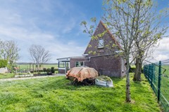 20260415, Zuidbuurt 1, Maasland, Van Leerdam Makelaardij (45 of 54).jpg